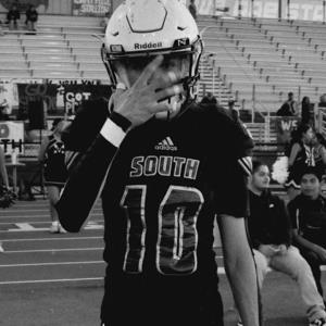 Jencarlo Avila-Nunez