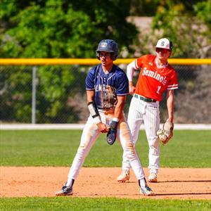 Sebbie Silva mugshot