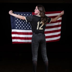 Macey McCoy