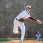 Braedan Mott mugshot