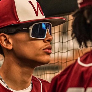 Damian Ybarra mugshot