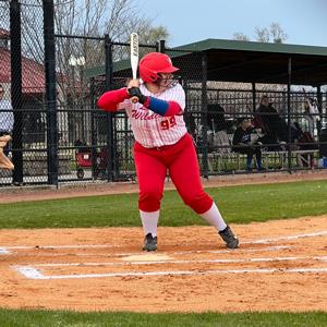 Neeley Collins mugshot