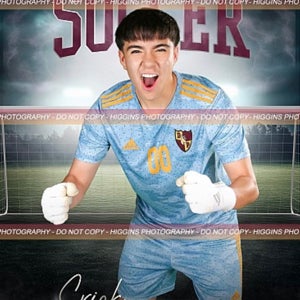 Erick Martinez mugshot