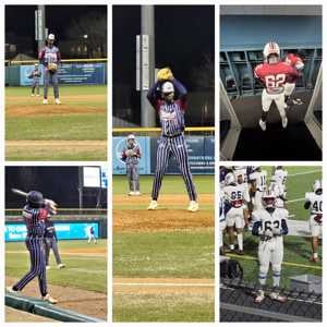 Julius Williams mugshot