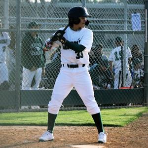 Daniel Serna mugshot