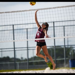 Natalie Grant mugshot