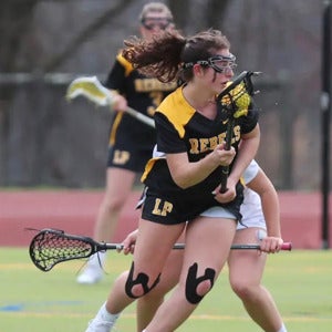 BROOKE PIZZARELLO