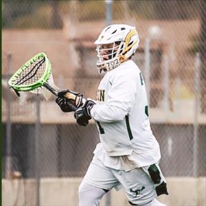 Hunter Whalen