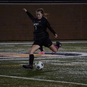 Hayleigh Winkler mugshot