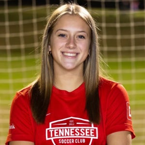 BROOKLYN DONOHUE