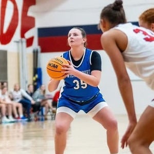 Hannah Small