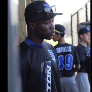 Francis Awuah