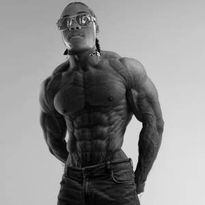 Josiah Stith