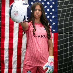 BROOKE ENGSTROM