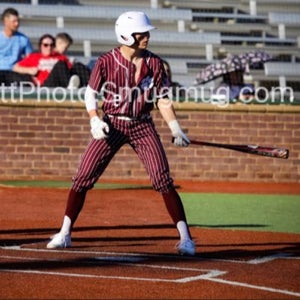 Hayden Huml