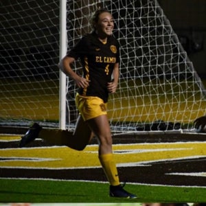 Shiloh Baird mugshot