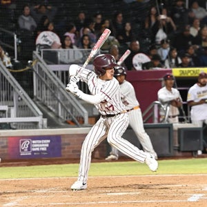 Ryan Nieto