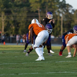 Trenton Kelly