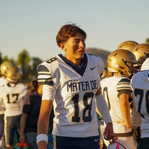 R. Pettengill
