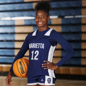 LYRIC TURNER