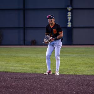 Anthony Enrique Sotelo