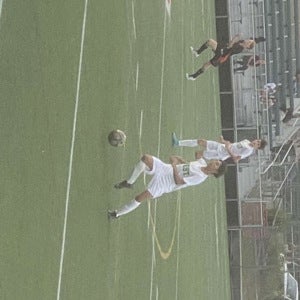 Kevin Ramirez