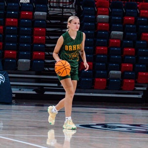 Caitlin Canada mugshot