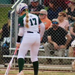 Kennedy Jennings mugshot