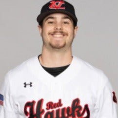 Bryan Webb