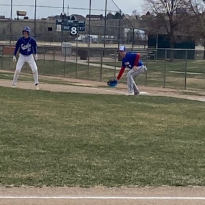 Joseph Brecko mugshot