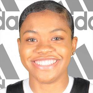 Cayden Frazier