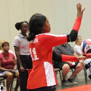 Shelby Walker Chamblin