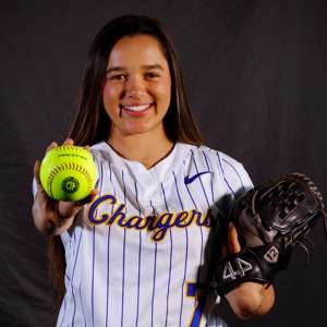 Sadie Mitchell mugshot