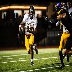 Zemar Cheatam mugshot