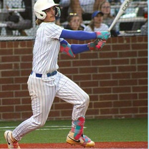 Brock Bumgardner’