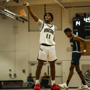 Johnavon Cox mugshot