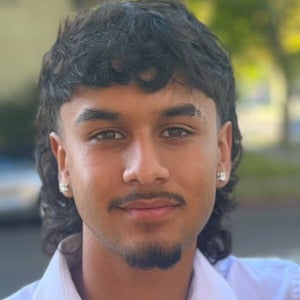 Osiel Salazar mugshot