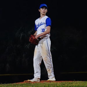 Tiyler Rothstein mugshot