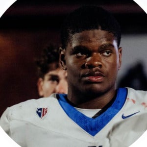 Michael Reese