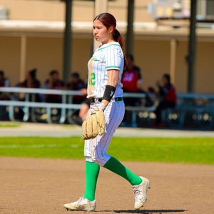 Esmerelda  Zuniga Romero mugshot