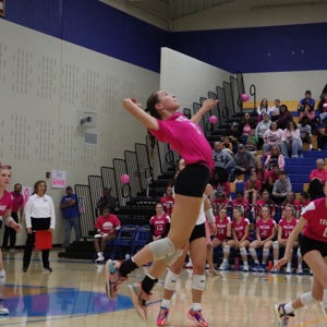 Avri Tertocha mugshot