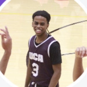 Nakye Lesure