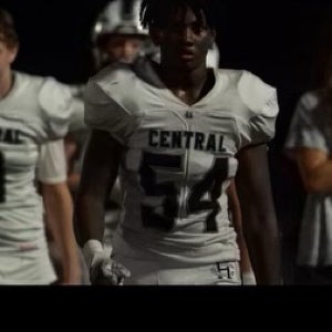 Kaleel Miner