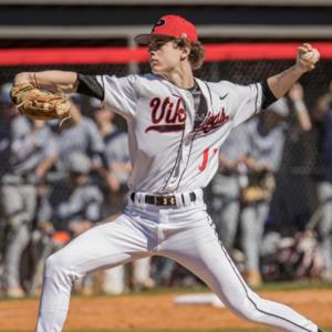 Hayes Bryant mugshot