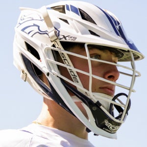 Oliver Gibbs-Bubello