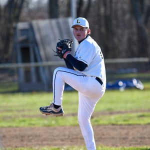 Ayden Quilter mugshot
