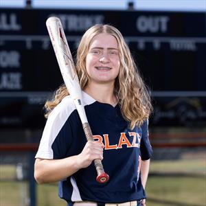Addison O'Dell