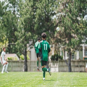 DAVID ARCIGA