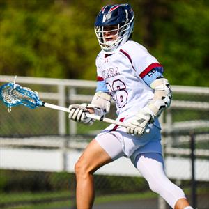 Ryan Crowley mugshot