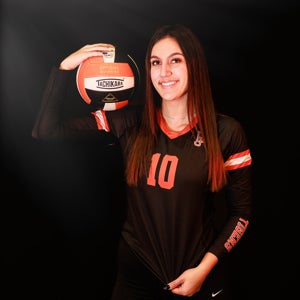 Isabella Lucero-hill